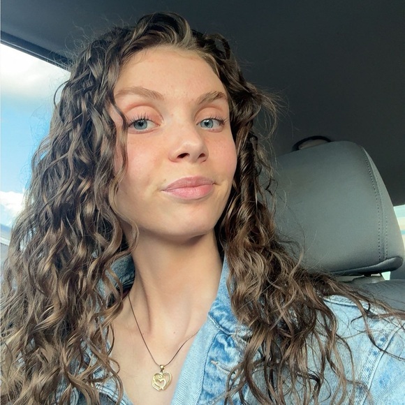 rachelswistak4